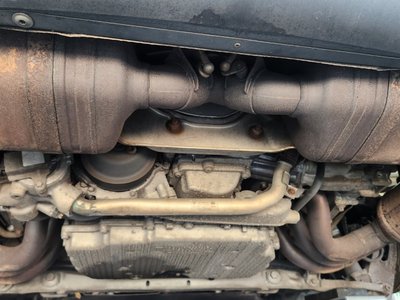 صورة مصغرة 17 لـ 2013 Porsche 911