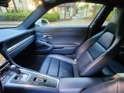 صورة مصغرة 11 لـ 2013 Porsche 911
