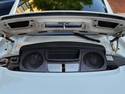 صورة 7 لـ 2013 Porsche 911