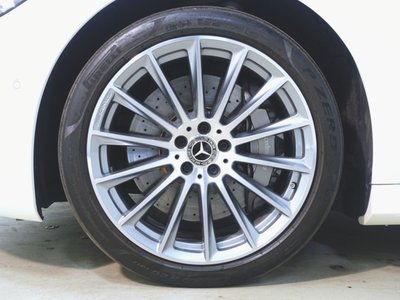 صورة مصغرة 25 لـ 2022 Mercedes-BENZ S-CLASS
