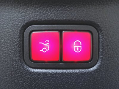 صورة مصغرة 22 لـ 2022 Mercedes-BENZ S-CLASS