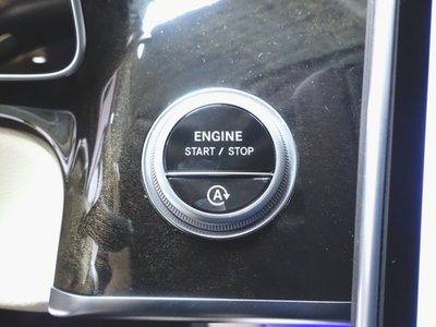 صورة مصغرة 15 لـ 2022 Mercedes-BENZ S-CLASS