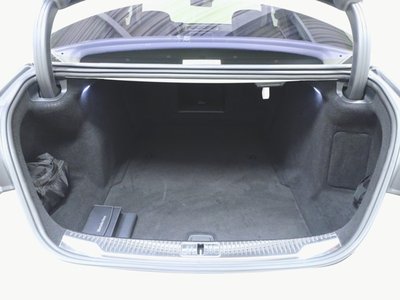 صورة مصغرة 21 لـ 2022 Mercedes-BENZ S-CLASS