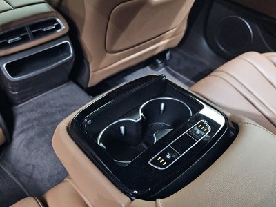صورة مصغرة 19 لـ 2023 Genesis G80 (RG3)
