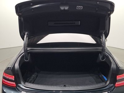 صورة مصغرة 20 لـ 2023 Genesis G80 (RG3)