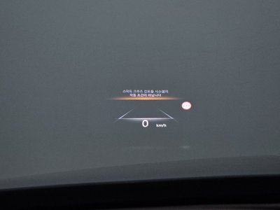 صورة مصغرة 18 لـ 2023 Genesis G80 (RG3)