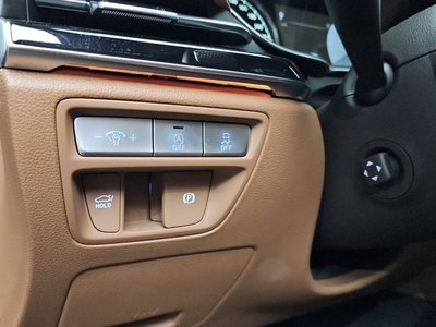 صورة مصغرة 13 لـ 2023 Genesis G80 (RG3)