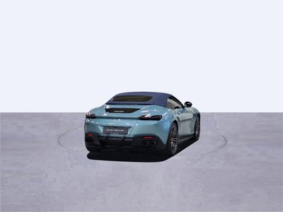 Thumbnail 15