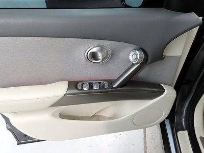 2022 Genesis GV60 — миниатюра 15