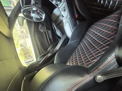 AUDI R8 - 5