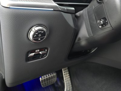2025 Mercedes-BENZ GLC 缩略图 27