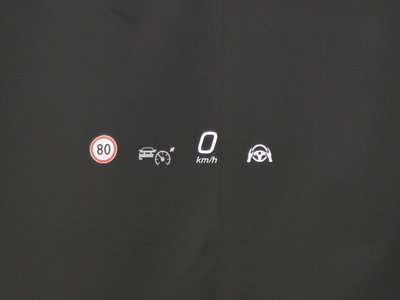 2025 Mercedes-BENZ GLC 缩略图 24
