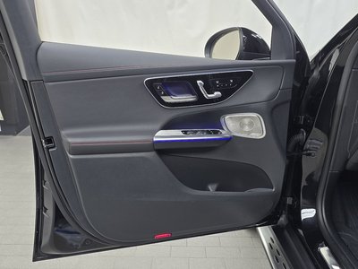 2025 Mercedes-BENZ GLC 缩略图 14