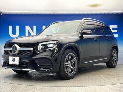 MERCEDES-BENZ OTHERS - 1