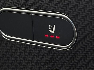 MERCEDES-BENZ OTHERS - 7