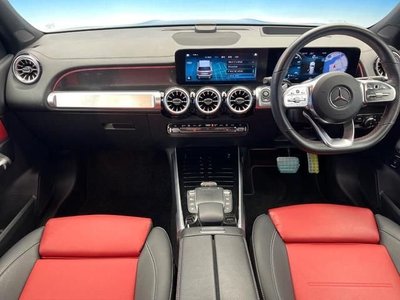 MERCEDES-BENZ OTHERS - 3