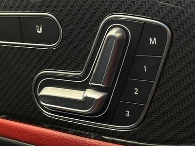 MERCEDES-BENZ OTHERS - 8