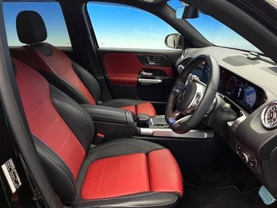 MERCEDES-BENZ OTHERS - 9