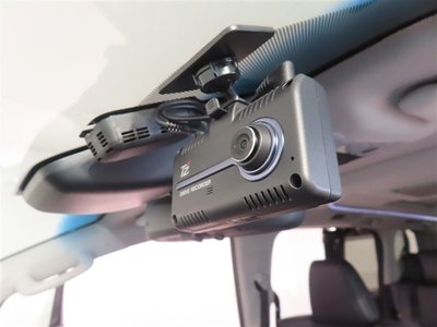 2021 Toyota ALPHARD — миниатюра 21