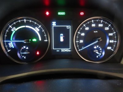 2021 Toyota ALPHARD — миниатюра 13