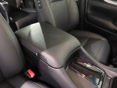 2021 Toyota ALPHARD — миниатюра 24