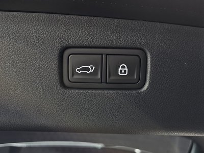 2021 Genesis GV70 thumbnail 29