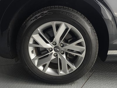 صورة 6 لـ 2021 Genesis GV70