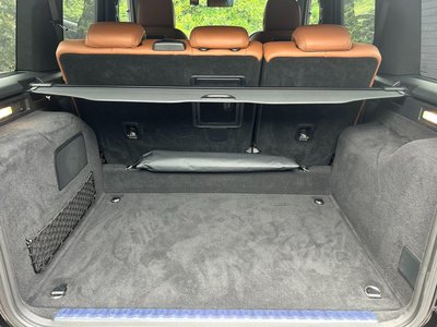 2023 Mercedes-BENZ G-CLASS — миниатюра 18