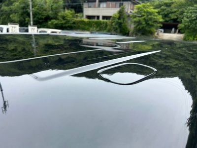 2023 Mercedes-BENZ G-CLASS — миниатюра 62