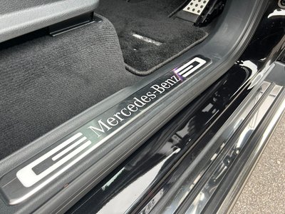 2023 Mercedes-BENZ G-CLASS — миниатюра 36