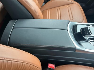 2023 Mercedes-BENZ G-CLASS — миниатюра 14
