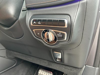 2023 Mercedes-BENZ G-CLASS — миниатюра 28