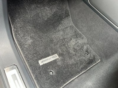 2023 Mercedes-BENZ G-CLASS — миниатюра 38