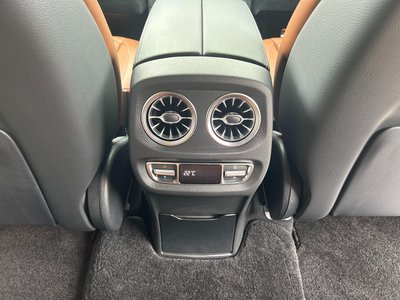 2023 Mercedes-BENZ G-CLASS — миниатюра 40