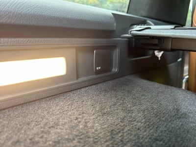 2023 Mercedes-BENZ G-CLASS — миниатюра 49
