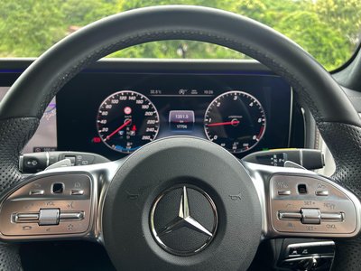 2023 Mercedes-BENZ G-CLASS — миниатюра 26