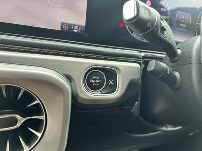 2023 Mercedes-BENZ G-CLASS — миниатюра 29