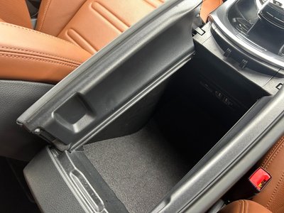 2023 Mercedes-BENZ G-CLASS — миниатюра 34