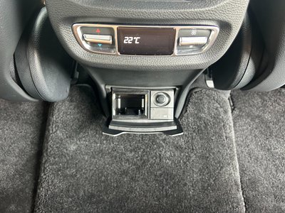 2023 Mercedes-BENZ G-CLASS — миниатюра 41