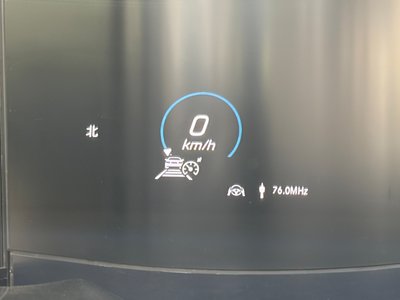 2021 Mercedes-BENZ GLE — миниатюра 16