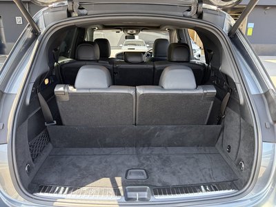 2021 Mercedes-BENZ GLE — миниатюра 30