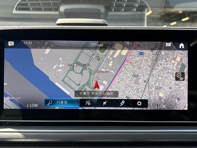 2021 Mercedes-BENZ GLE — миниатюра 18