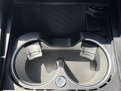2021 Mercedes-BENZ GLE — миниатюра 33