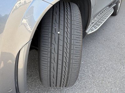 2021 Mercedes-BENZ GLE — миниатюра 39