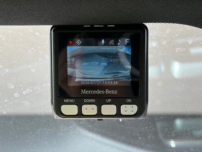 2021 Mercedes-BENZ GLE — миниатюра 40