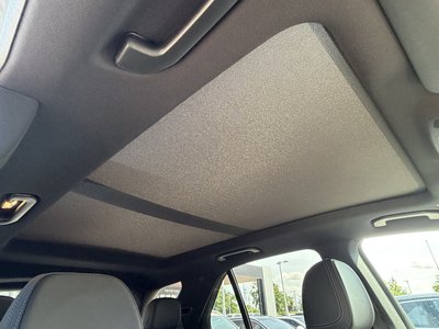 2021 Mercedes-BENZ GLE — миниатюра 37