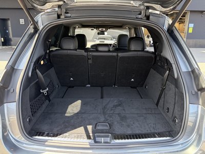 2021 Mercedes-BENZ GLE — миниатюра 31