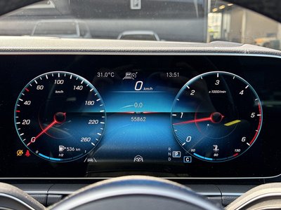 2021 Mercedes-BENZ GLE — миниатюра 17