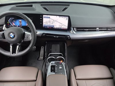 BMW X1 - 5