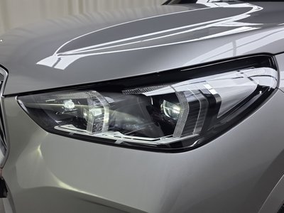 BMW X1 - 9